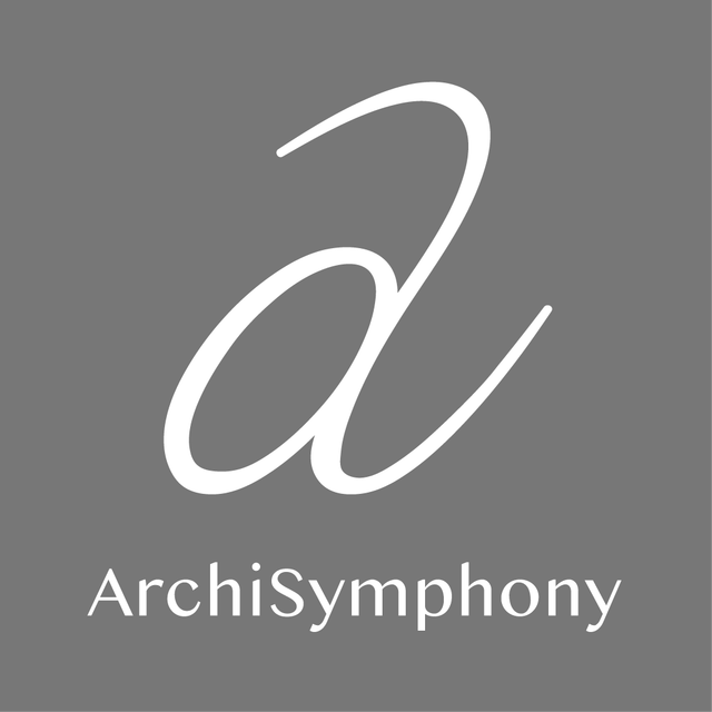 ArchiSymphony